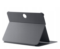 OPPO Etui Pad Neo Gray - 1488860 - zdjęcie 2